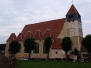 2011_07_22_005_courtenay