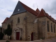 2011_07_22_006_courtenay