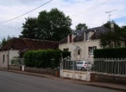 2011_07_22_008_courtenay