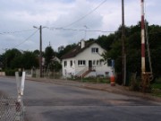 2011_07_22_009_courtenay