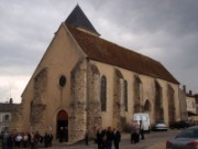 2011_07_22_010_egriselles