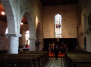 2011_07_22_011_egriselles