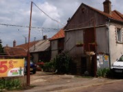 2011_07_22_013_egriselles