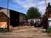 2011_07_22_014_egriselles