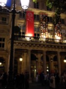 2011_07_23_b_001_comedie française