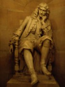 2011_07_23_b_002_comedie française