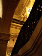 2011_07_23_b_003_comedie française