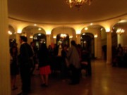 2011_07_23_b_004_comedie française