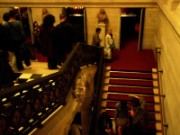 2011_07_23_b_005_comedie française