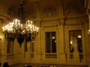 2011_07_23_b_006_comedie française