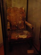 2011_07_23_b_008_comedie française