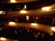 2011_07_23_b_009_comedie française