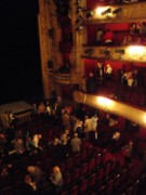 2011_07_23_b_010_comedie française