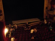 2011_07_23_b_011_comedie française