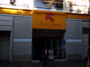 2011_10_15_001_musee_chocolat