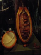 2011_10_15_003_musee_chocolat