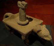 2011_10_15_007_musee_chocolat