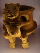 2011_10_15_008_musee_chocolat