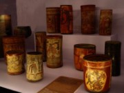 2011_10_15_009_musee_chocolat