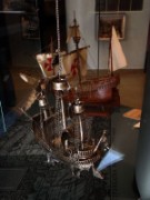 2011_10_15_010_musee_chocolat