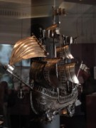 2011_10_15_011_musee_chocolat