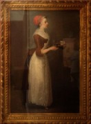 2011_10_15_012_musee_chocolat