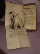 2011_10_15_013_musee_chocolat