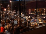 2011_10_15_014_musee_chocolat