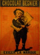 2011_10_15_016_musee_chocolat