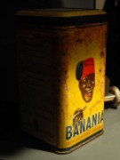 2011_10_15_018_musee_chocolat