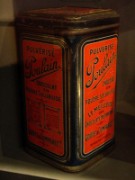 2011_10_15_019_musee_chocolat