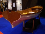 2011_12_08_008_nautic