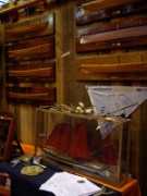 2011_12_08_009_nautic