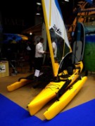 2011_12_08_010_nautic