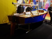 2011_12_08_011_nautic