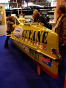 2011_12_08_014_nautic