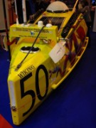 2011_12_08_015_nautic