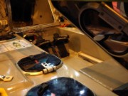 2011_12_08_016_nautic