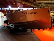 2011_12_08_022_nautic