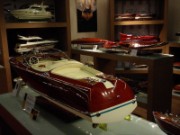 2011_12_08_025_nautic