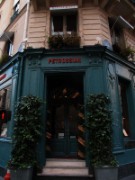 2011_12_10_002_dejeuner_petrossian