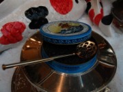 2011_12_10_003_dejeuner_petrossian