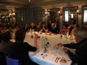 2011_12_10_004_dejeuner_petrossian