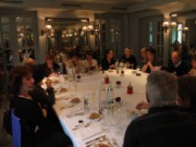 2011_12_10_005_dejeuner_petrossian