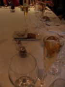 2011_12_10_006_dejeuner_petrossian