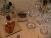 2011_12_10_007_dejeuner_petrossian