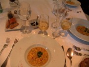 2011_12_10_009_dejeuner_petrossian