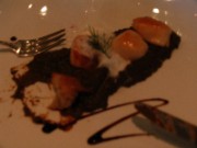 2011_12_10_010_dejeuner_petrossian