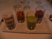 2011_12_10_011_dejeuner_petrossian