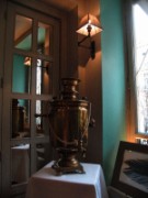 2011_12_10_012_dejeuner_petrossian